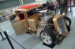 street-rod-nationals-2018 (108)