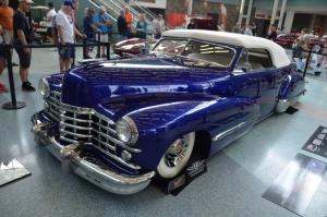 street-rod-nationals-2018 (109)