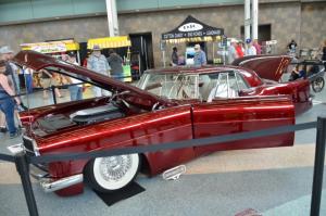 street-rod-nationals-2018 (111)