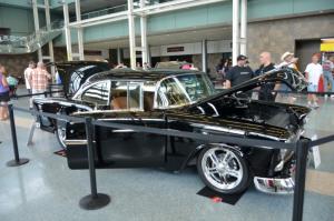 street-rod-nationals-2018 (113)
