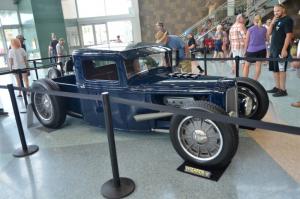 street-rod-nationals-2018 (115)