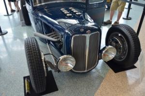 street-rod-nationals-2018 (116)