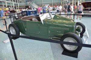 street-rod-nationals-2018 (118)