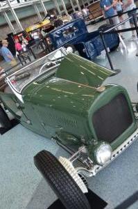 street-rod-nationals-2018 (119)