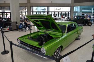 street-rod-nationals-2018 (128)