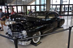 street-rod-nationals-2018 (130)