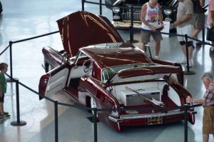street-rod-nationals-2018 (135)