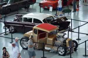 street-rod-nationals-2018 (136)