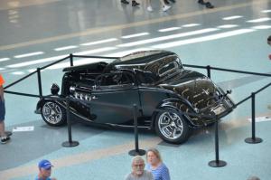 street-rod-nationals-2018 (137)