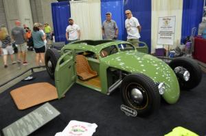 street-rod-nationals-2018 (138)