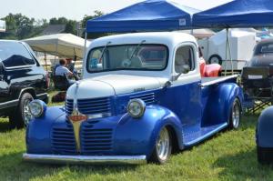 street-rod-nationals-2018 (42)