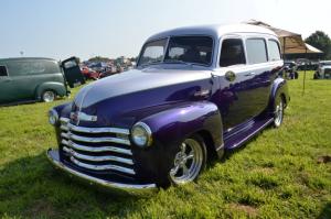 street-rod-nationals-2018 (44)