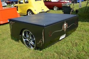 street-rod-nationals-2018 (50)