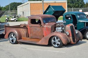 street-rod-nationals-2018 (62)