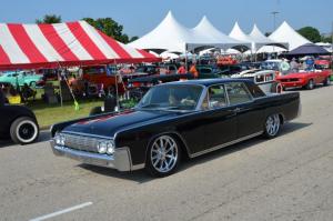 street-rod-nationals-2018 (63)