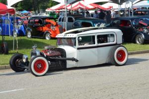 street-rod-nationals-2018 (66)