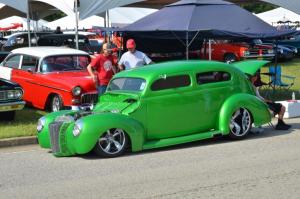 street-rod-nationals-2018 (67)