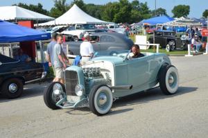 street-rod-nationals-2018 (68)