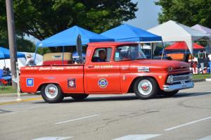 street-rod-nationals-2018 (69)