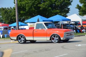 street-rod-nationals-2018 (70)