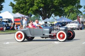 street-rod-nationals-2018 (71)