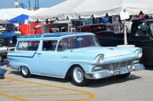 street-rod-nationals-2018 (72)