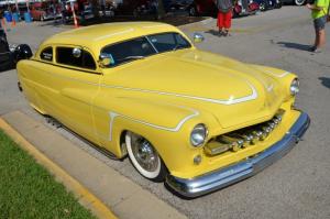 street-rod-nationals-2018 (74)