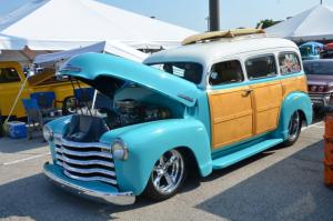 street-rod-nationals-2018 (76)