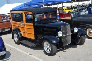 street-rod-nationals-2018 (77)