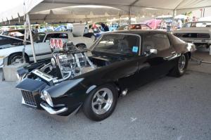 street-rod-nationals-2018 (78)