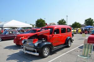 street-rod-nationals-2018 (79)