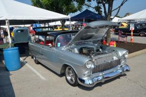 street-rod-nationals-2018 (80)