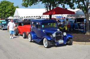 street-rod-nationals-2018 (82)