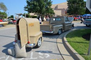 street-rod-nationals-2018 (85)