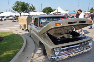 street-rod-nationals-2018 (88)