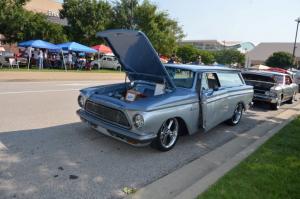 street-rod-nationals-2018 (89)