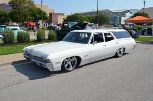 street-rod-nationals-2018 (90)