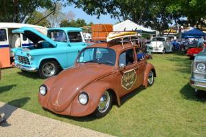 street-rod-nationals-2018 (91)