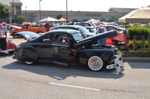 street-rod-nationals-2018 (92)