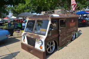 street-rod-nationals-2018 (93)