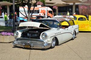 street-rod-nationals-2018 (94)