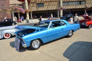 street-rod-nationals-2018 (95)