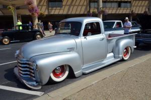 street-rod-nationals-2018 (96)
