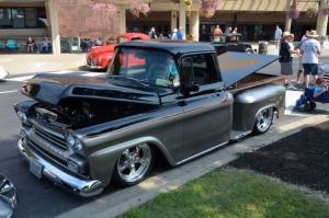 street-rod-nationals-2018 (97)