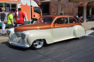 street-rod-nationals-2018 (98)