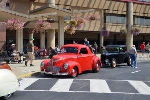 street-rod-nationals-2018 (99)