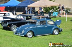 Street Rod Nationals 2025 classic cars and hot rods in Louisville Kentucky