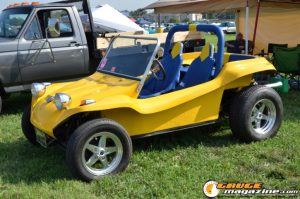Street Rod Nationals 2025 classic cars and hot rods in Louisville Kentucky