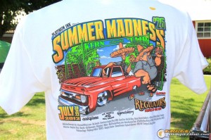 summer-madness-california-2012-31 gauge1361996306