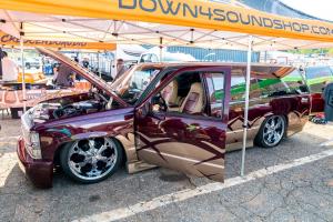 sundown-audio-show-2021-110